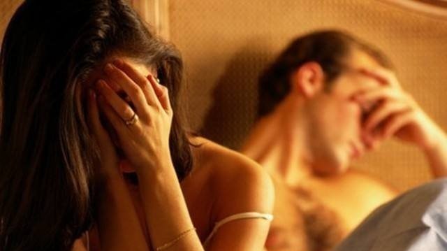 银川男方出轨净身出户